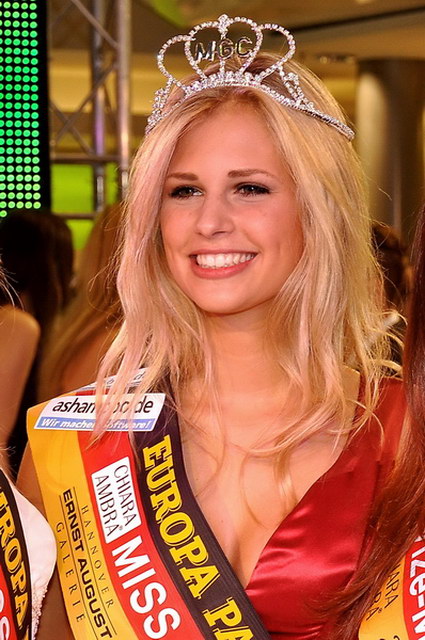 Miss_NDS   116.jpg